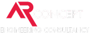 arconcept